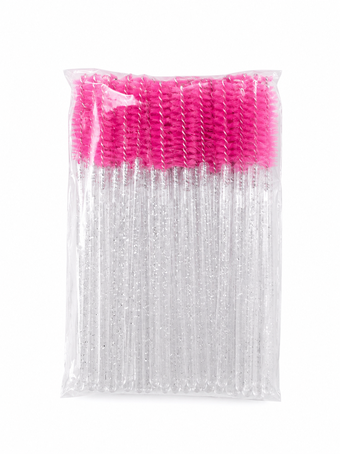 BUNDLE LASH ACCESSORIES