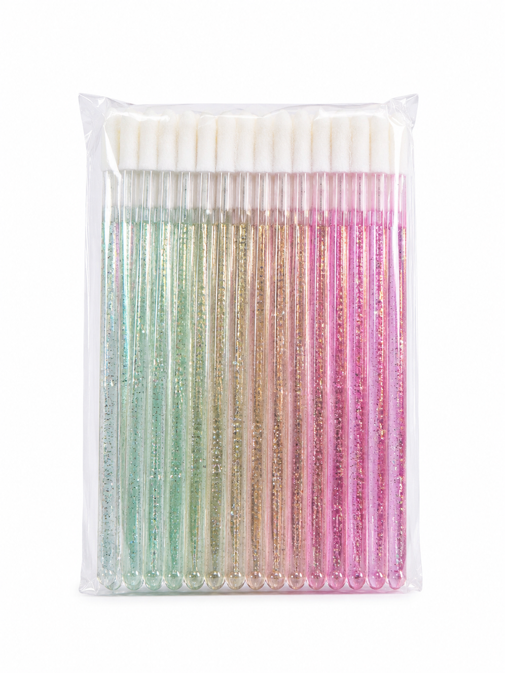 BUNDLE LASH ACCESSORIES