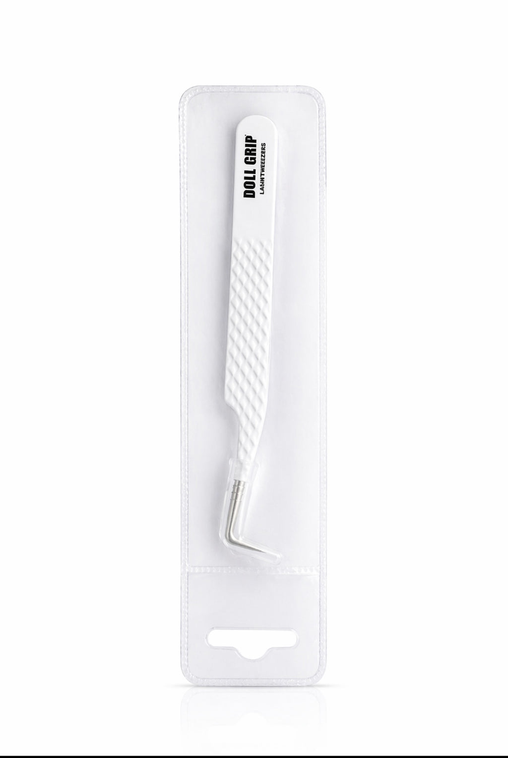 SKINNY TWEEZERS DUO
