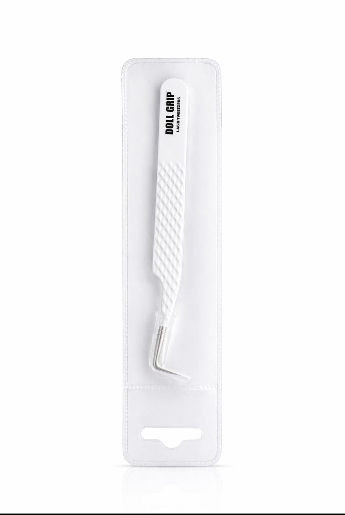 SKINNY TWEEZERS DUO