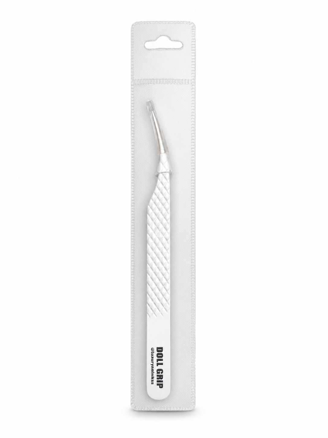 SKINNY TWEEZERS DUO