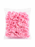 BUNDLE LASH ACCESSORIES