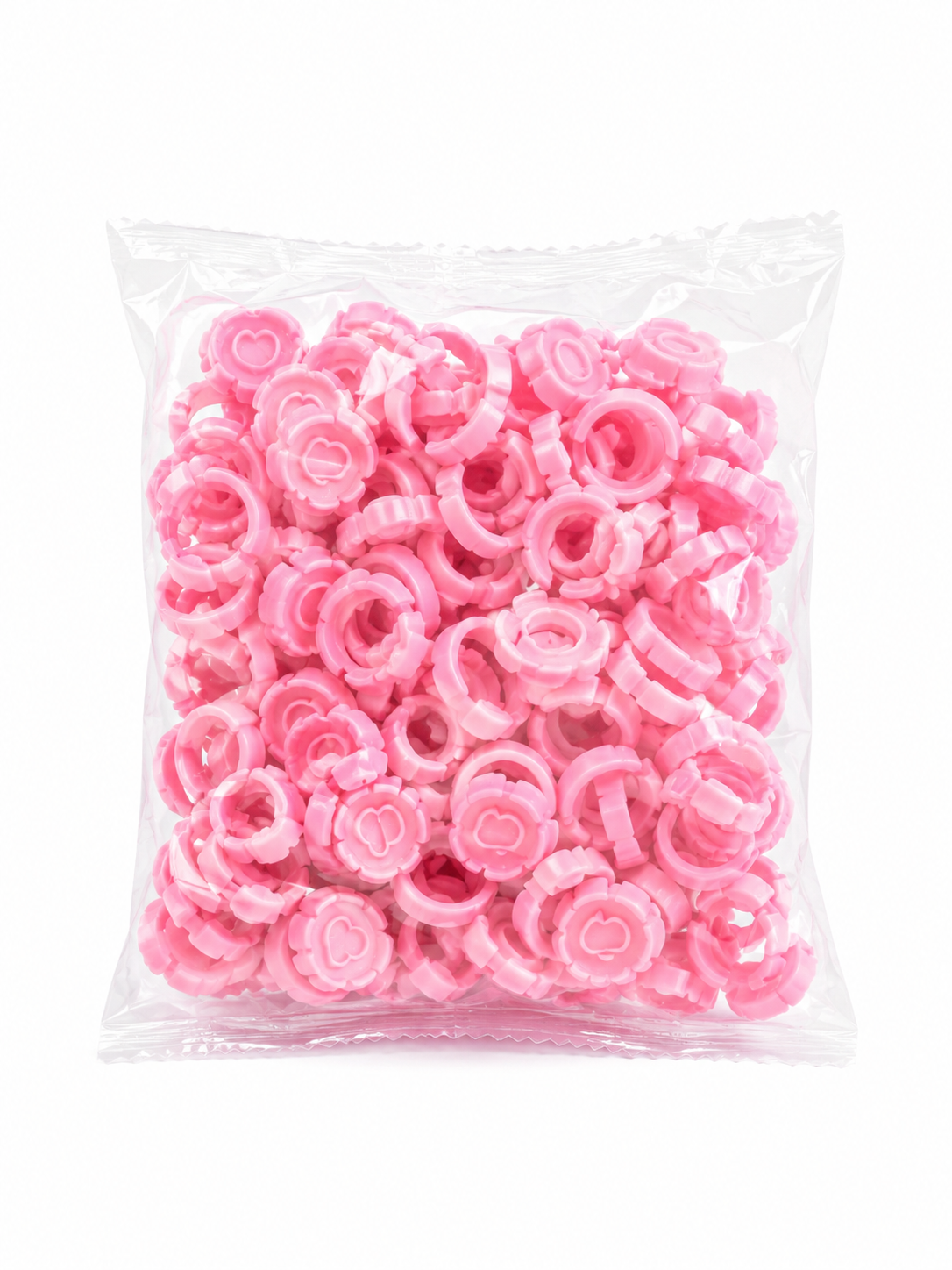 BUNDLE LASH ACCESSORIES