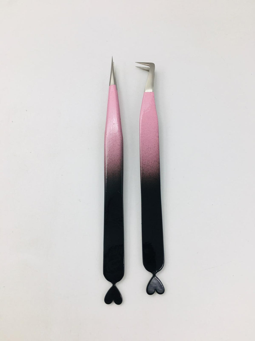 VOLUME TWEEZERS