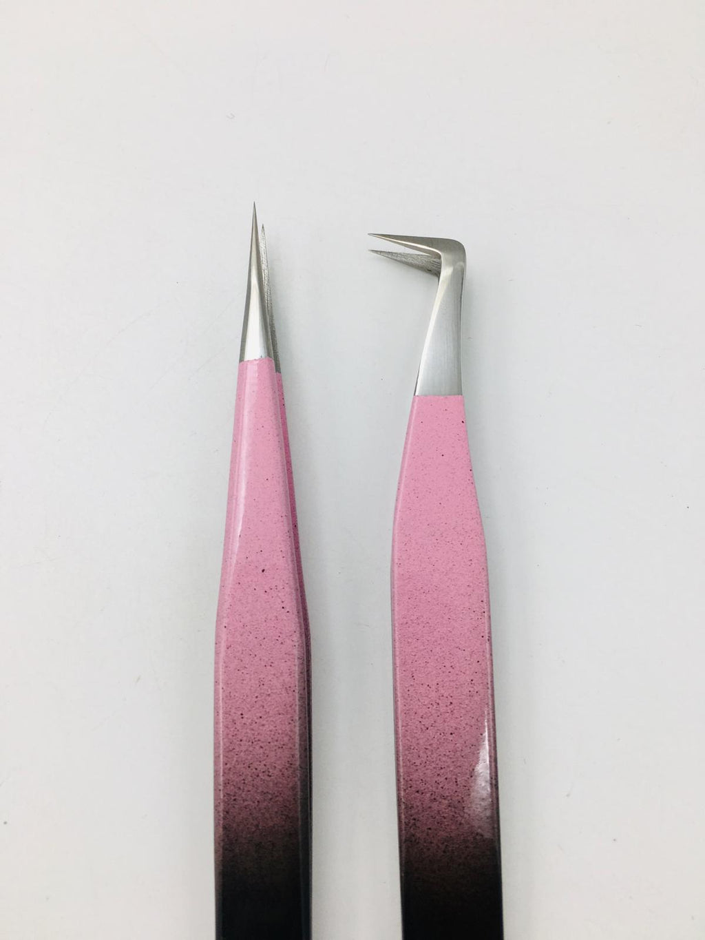VOLUME TWEEZERS